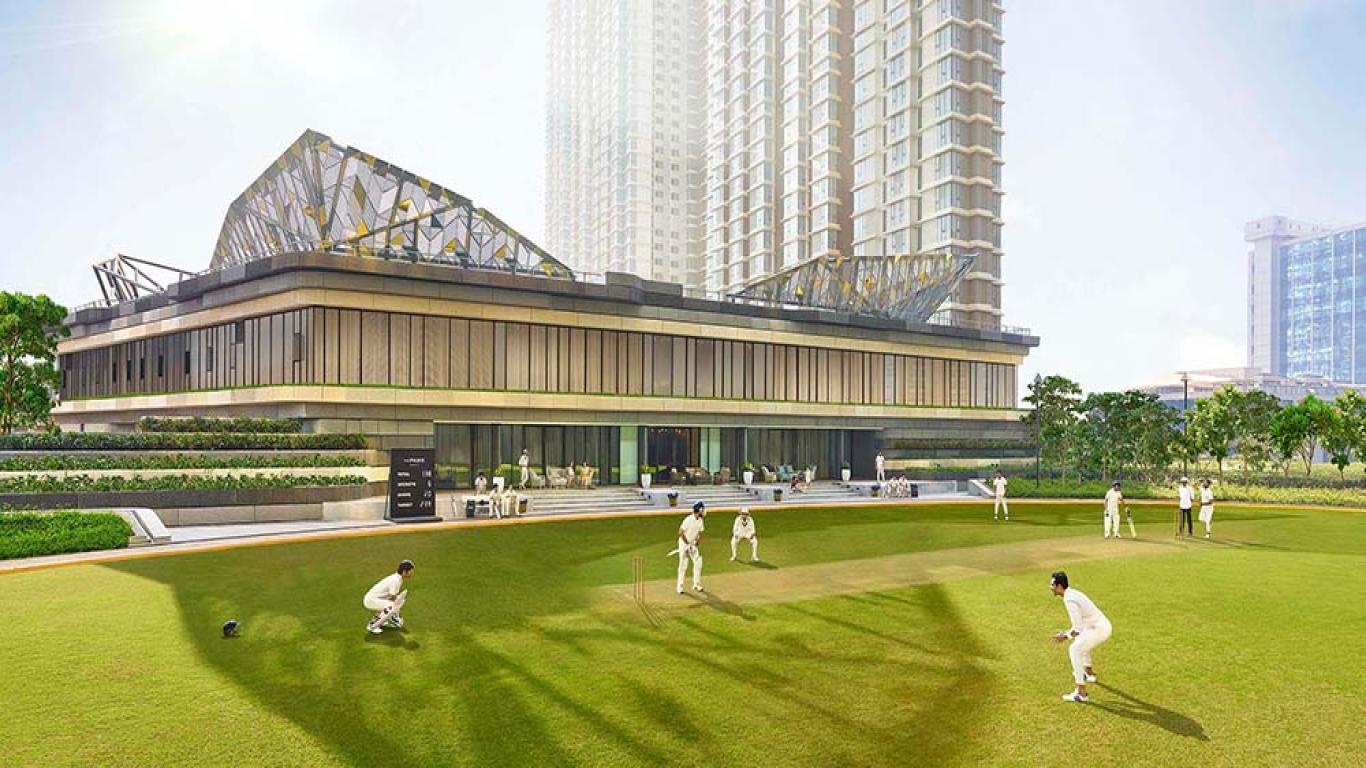 Lodha Adrina Worli-LODHA ADRINA WORLI img10.jpg